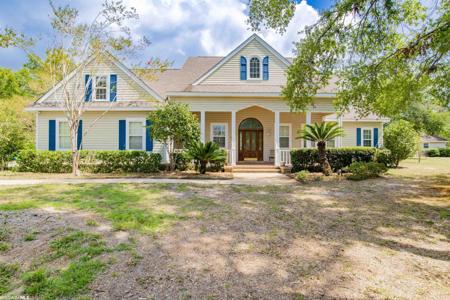 1436 Briarwood Drive
