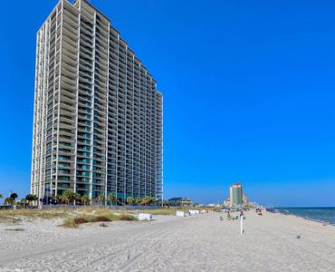 23450 Perdido Beach Blvd