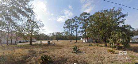2257 Ridge Road