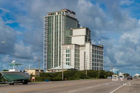 23450 Perdido Beach Boulevard