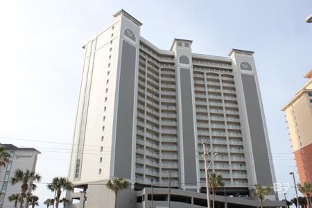 401 E Beach Boulevard