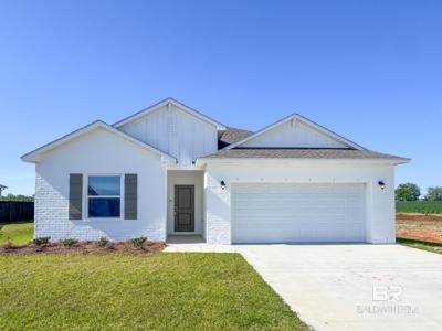 9285 Caymus Drive