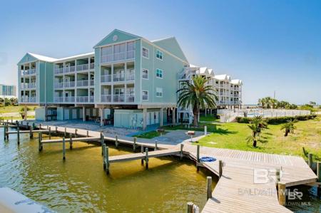 29101 Perdido Beach Boulevard