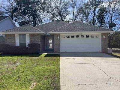 8020 S Deerwood Drive