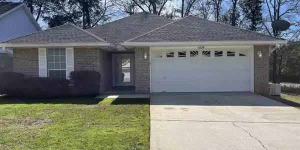 8020 S Deerwood Drive
