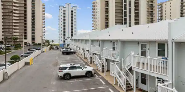 27070 Perdido Beach Boulevard