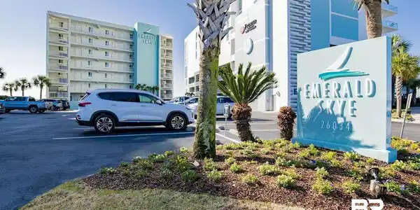 26034 Perdido Beach Boulevard