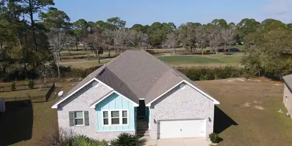 2225 Hogan Drive