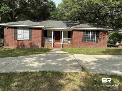 12602 McKee Road