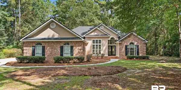 7165 Colonel Greirson Dr