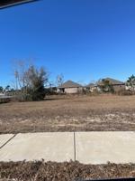 0 La Savane Dr