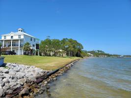 LOT 6 Laguna Ct