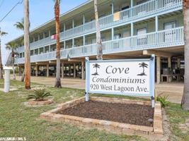 920 Lagoon Avenue