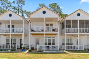 26063 Canal Road