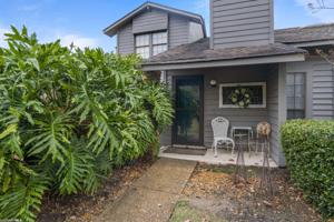 389 Clubhouse Drive