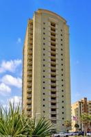 527 Beach Blvd