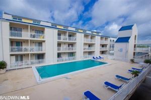 23044 Perdido Beach Blvd