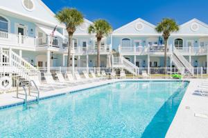 3575 Bayou Road