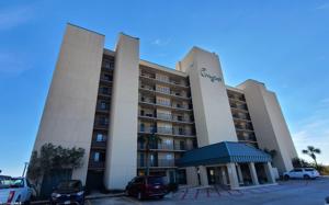28760 Perdido Beach Blvd