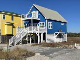543A Vacation Lane