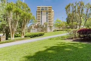 100 Tower Drive