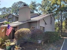 389 Clubhouse Drive