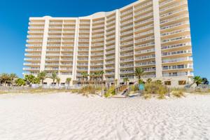 26200 Perdido Beach Blvd