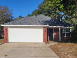 1313 Hardwood Drive