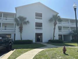 4532 Walker Key Blvd