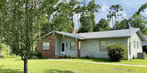 9426 Soldier Creek Rd