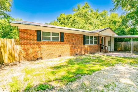 11020 Pioneer Road