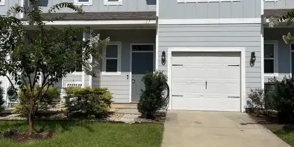 25806 Pollard Road