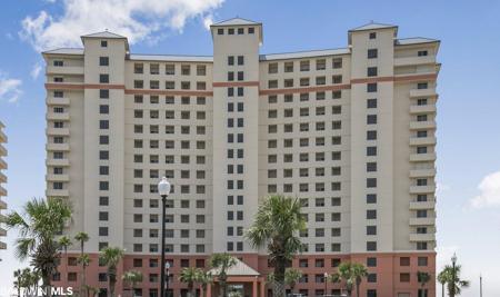 527D Beach Club Trail