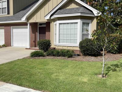 430 Ft Morgan Road