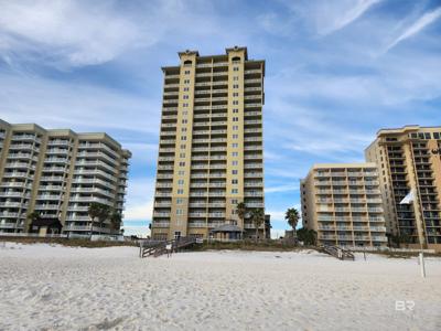 24060 Perdido Beach Boulevard
