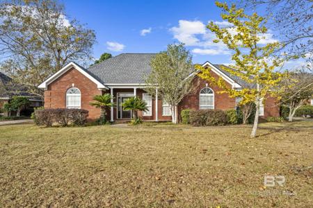 19047 County Road 13