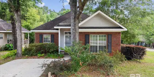 27264 Parker Lane