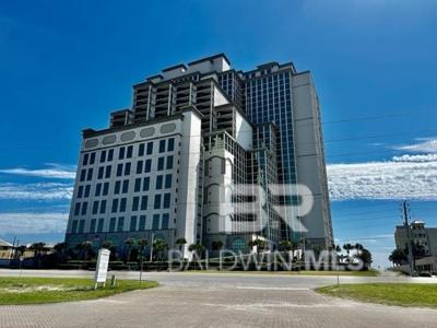 23450 Perdido Beach Boulevard