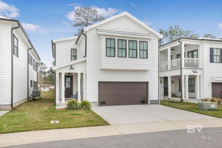 4672 Casablanca Drive