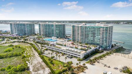 28107 Perdido Beach Boulevard