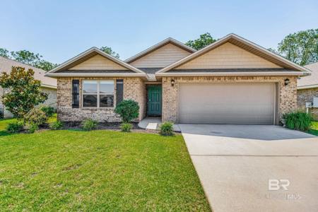 8266 Irwin Loop