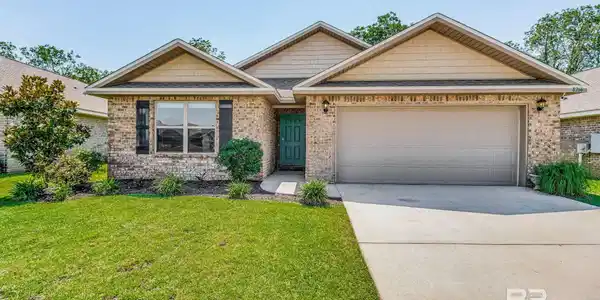 8266 Irwin Loop