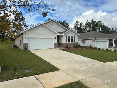 16388 Laurelbrooke Loop