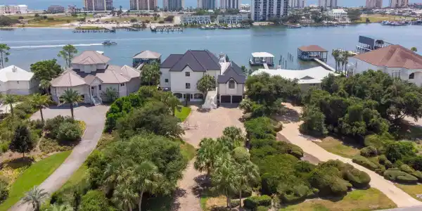 30510 River Road
