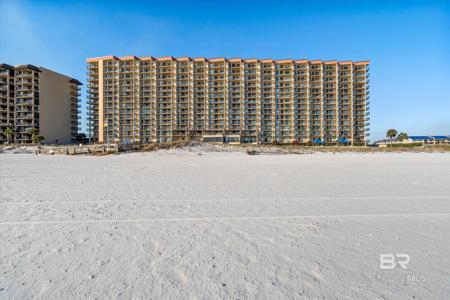 24400 Perdido Beach Boulevard