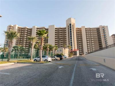 24400 Perdido Beach Boulevard