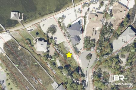 5329 Turtle Key Drive