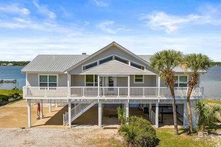 2432 W Beach Boulevard