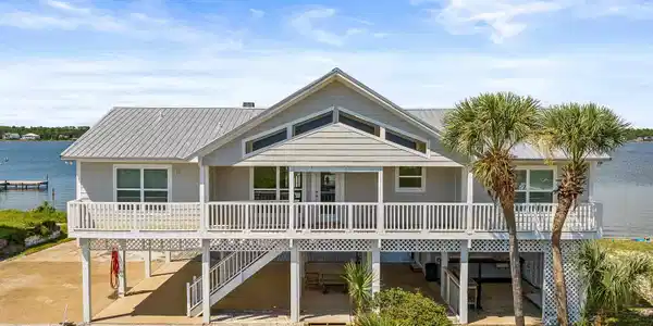 2432 W Beach Boulevard