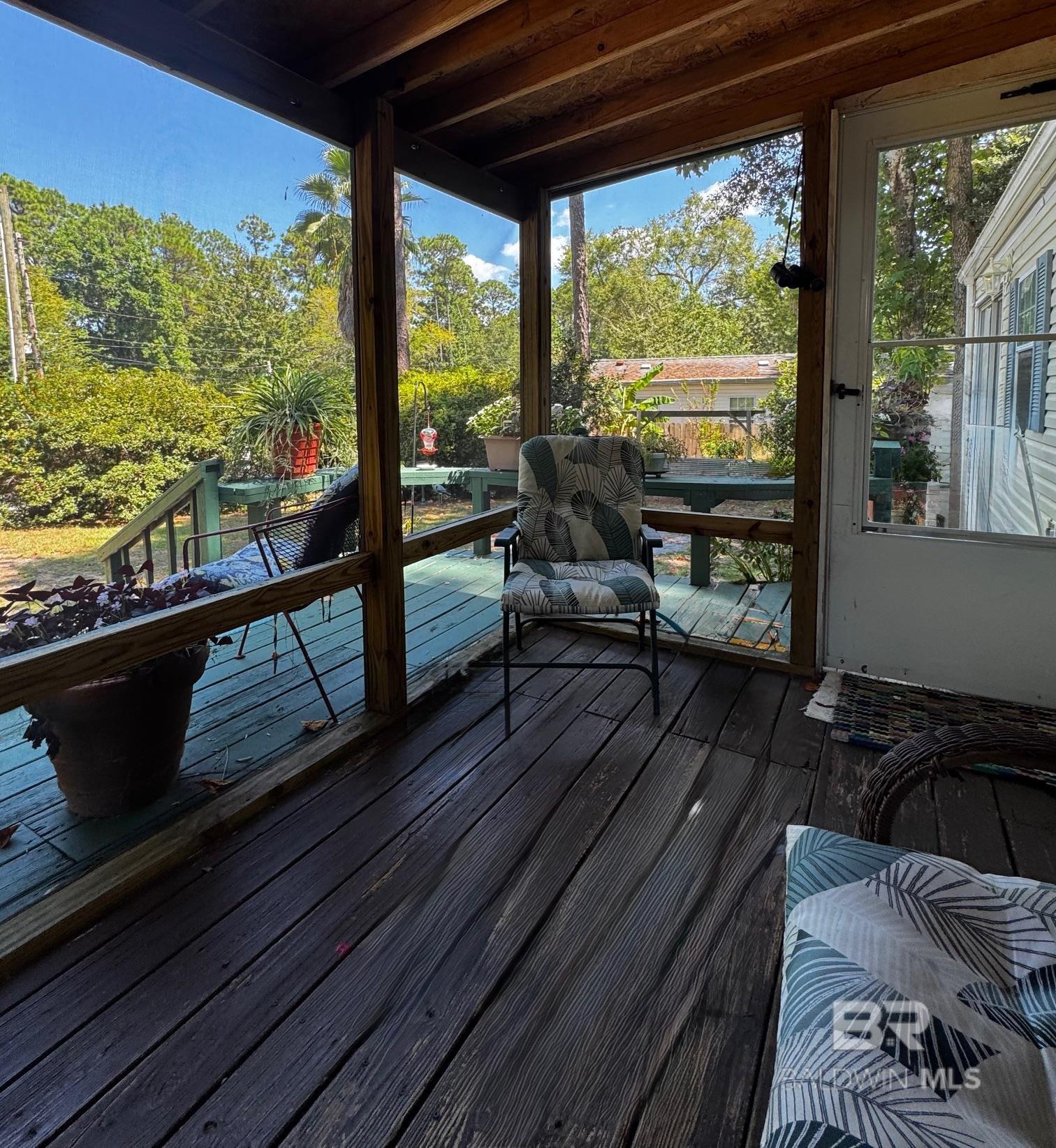Image 4: Dock